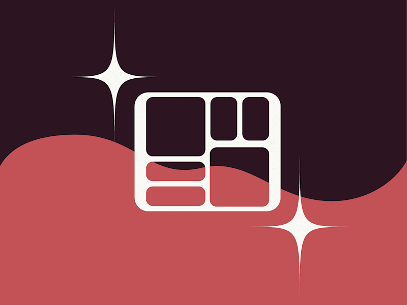 Cover image for Comprehensive Brand Kit