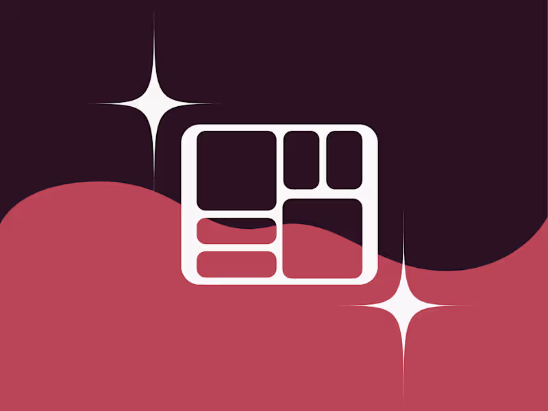 Cover image for Comprehensive Brand Kit