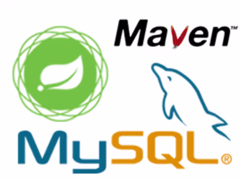 Cover image for GitHub - shubhmans/springbootdemo