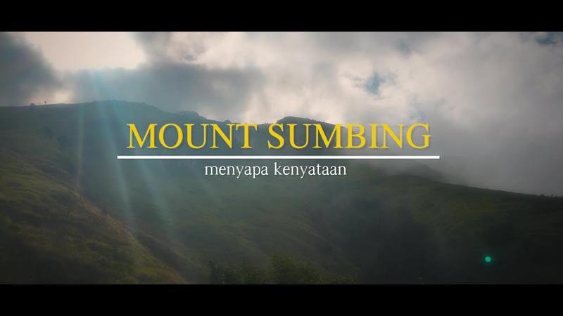 Cover image for SUMBING short film (menyapa kenyataan) - YouTube