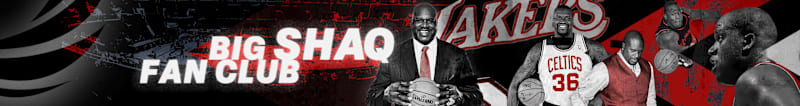 Cover image for Graphic Design Specialist - Sports Media & Branding 