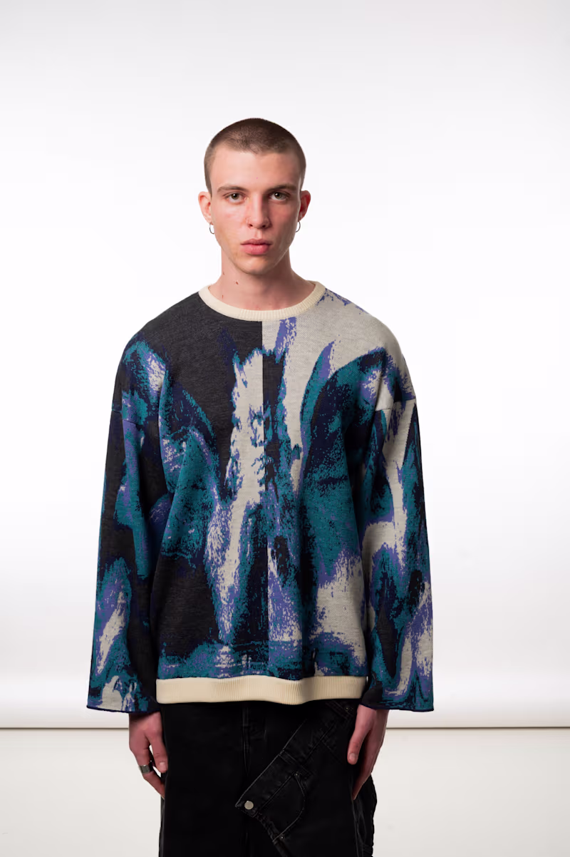 Cover image for Journey out of the Body