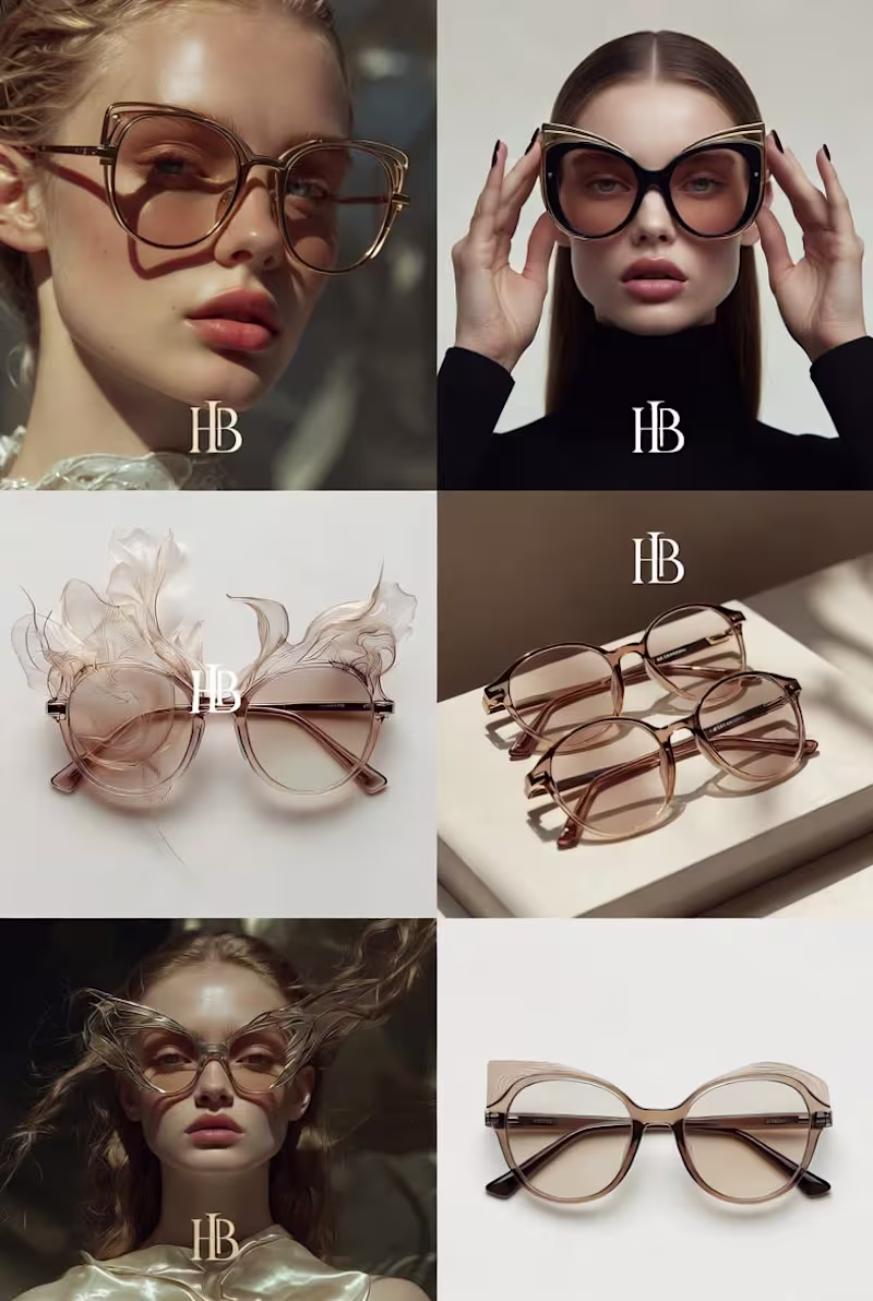 Cover image for virtual administrative assistant