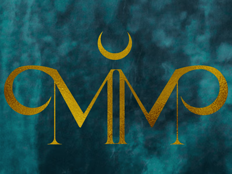 Cover image for Build the foundation of your brand aesthetic and vibe. 