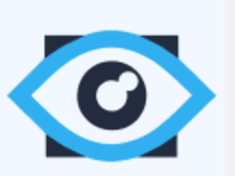 Cover image for Vscode Copilot
