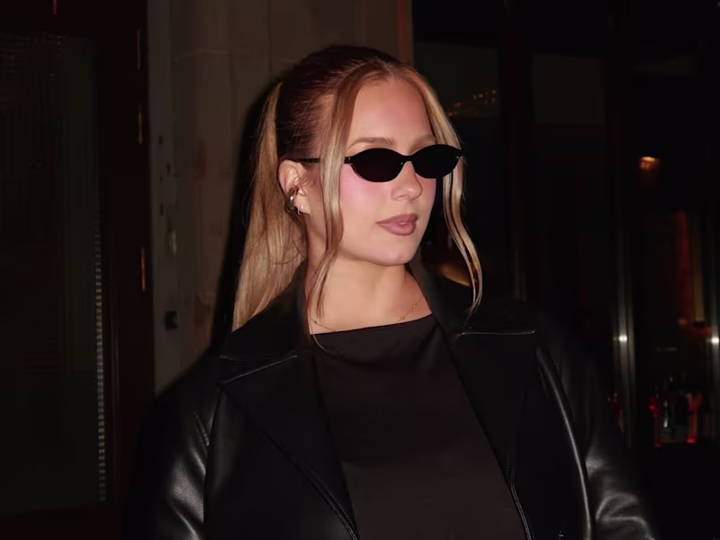 Cover image for Aesthetic brand photo shoots