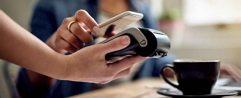 Cover image for What is Google Pay and how does it work?