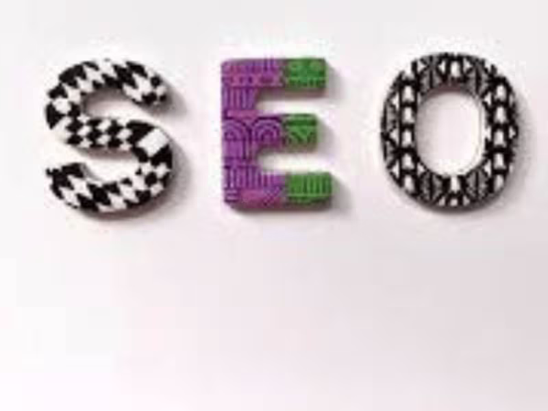 Cover image for Creating Responsive Websites with WordPress