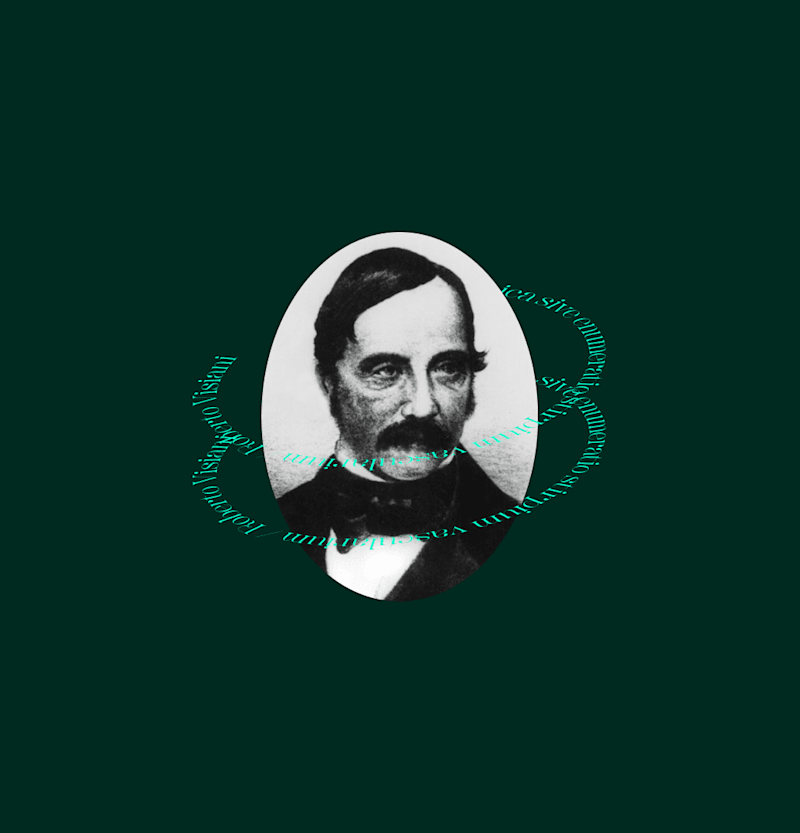 Cover image for Flora Dalmatica—Green Book Of Šibenik