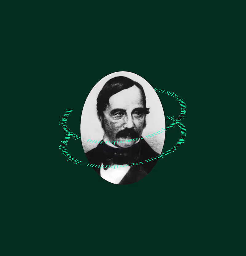 Cover image for Flora Dalmatica—Green Book Of Šibenik