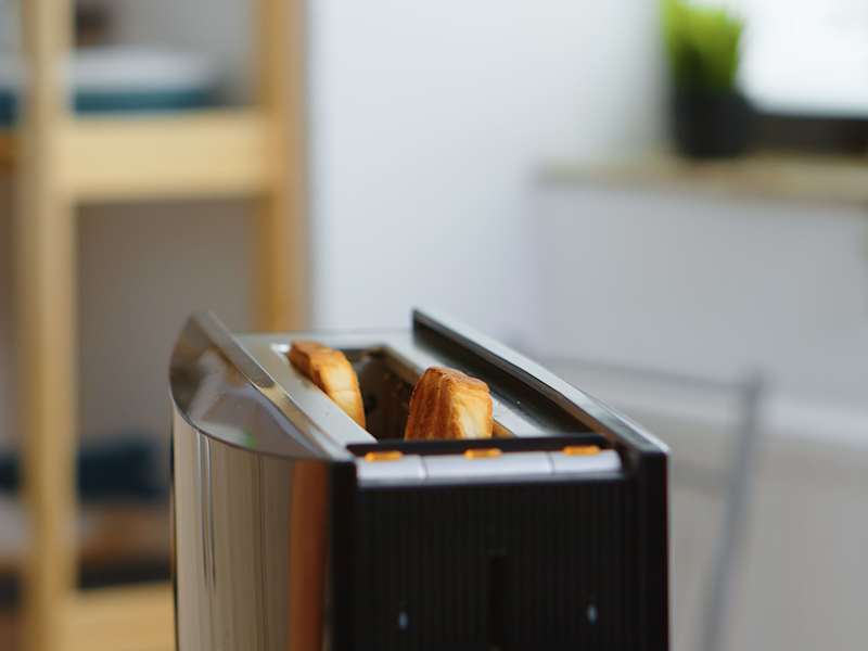 Cover image for 7 Best Microwave Toaster Oven Combo Review 2023 To Buy Online