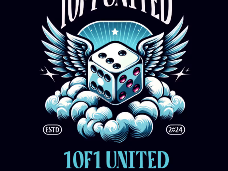 Cover image for TikTok - Make Your Day