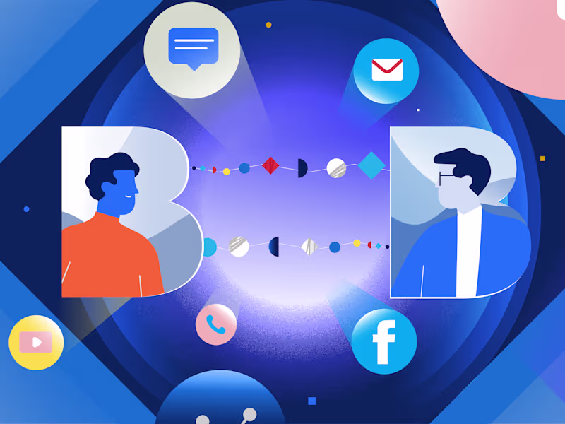 Cover image for Shopify x Aleran | SaaS