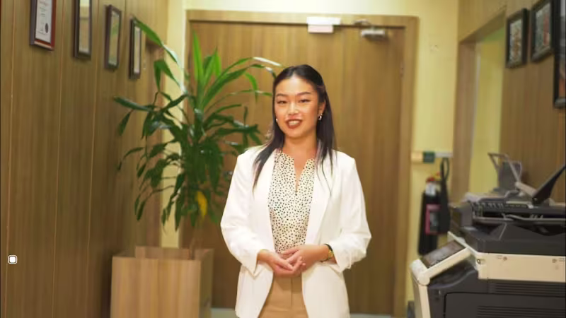 Cover image for Cainergy Video - YouTube