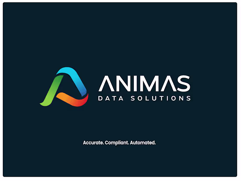 Cover image for Healthcare Communication Visual Systems