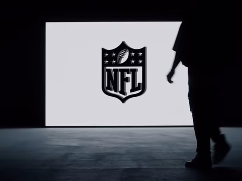 Cover image for 3D generalist | VFX | Compositor