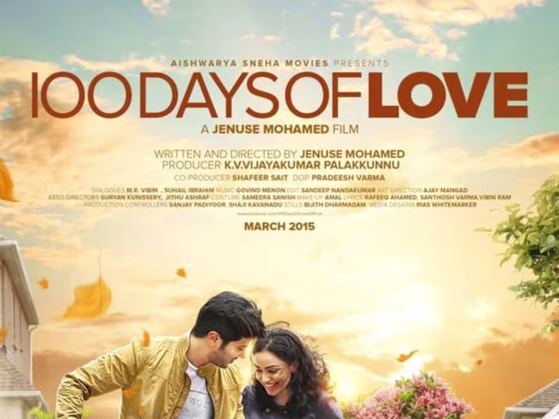 Cover image for Flyer Designs