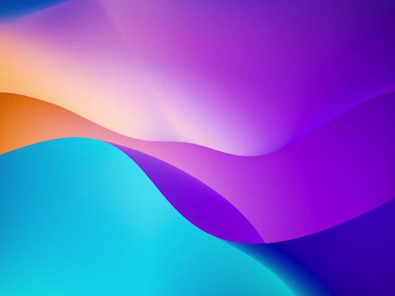 Cover image for Migration from Wordpress to Framer