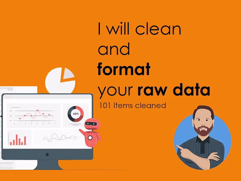 Cover image for Research 