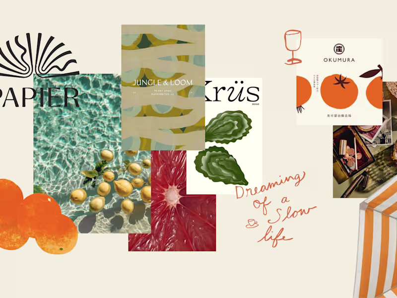 Cover image for Sol del Sur