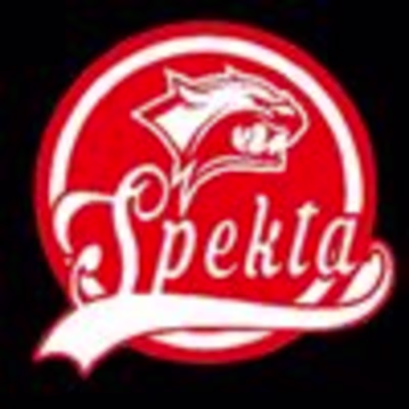 Cover image for BIMBINGAN & PELATIHAN TNI-POLRI KEDINASAN (@spektaacademy_tanah…