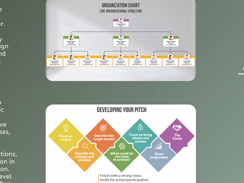 Cover image for Strong Post-Production skillset w/ UX/UI Design