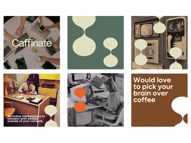 Cover image for Branding 