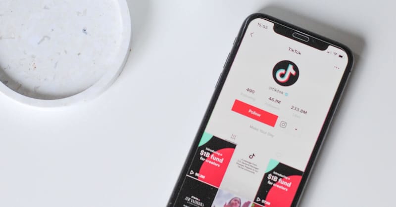 Cover image for 5 TikTok Marketing Strategies from Top TikTok Creators