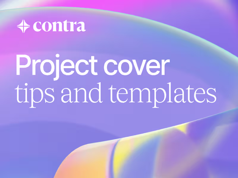 Cover image for Services ✔ Sales management (B2B/B2C)  ✔ Cold & warm calling  