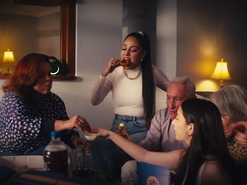 Cover image for Profesional Color Grading