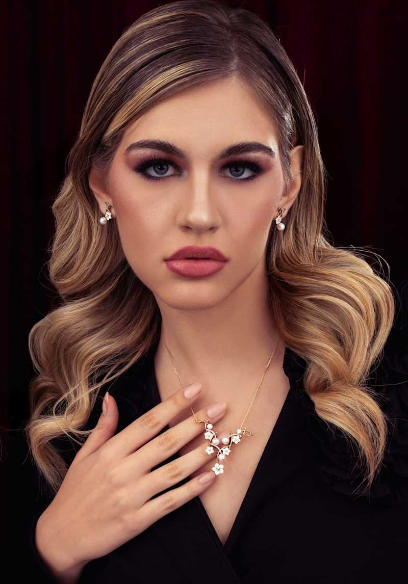 Cover image for Inna Zahoruiko’s Post