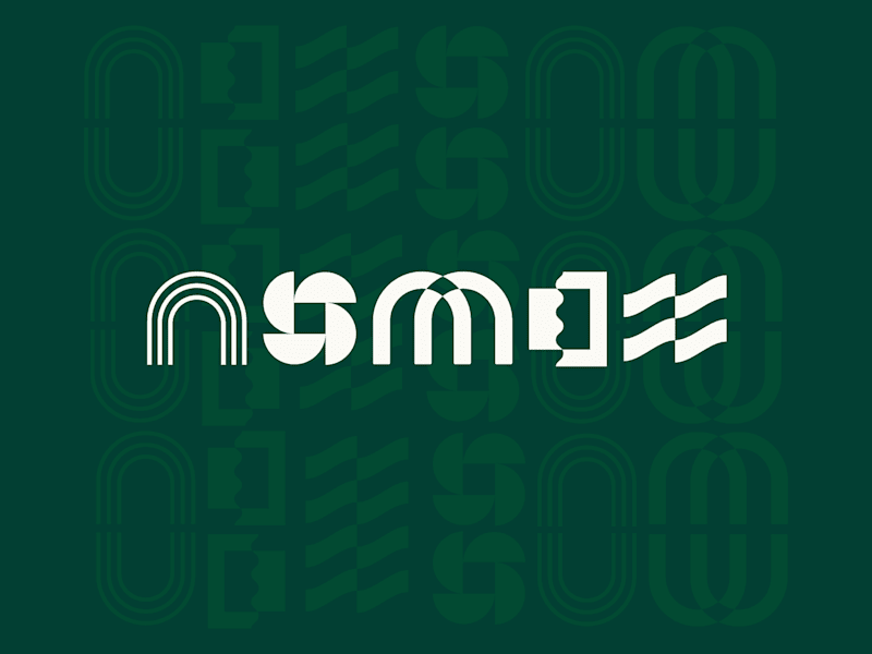 Cover image for Naming