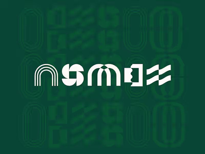 Cover image for Naming