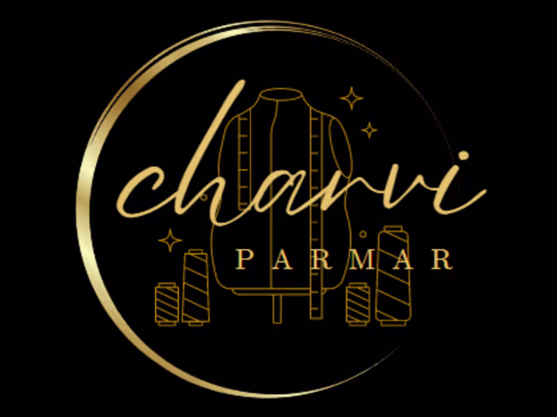 Cover image for CP logo