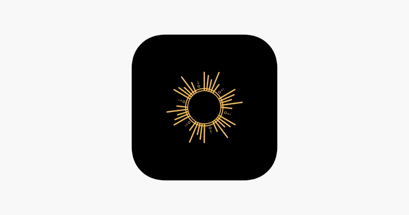 Cover image for Astraline App Development for Personal Growth
