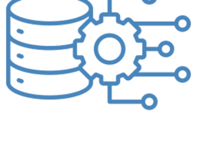 Cover image for ML Solutions for Data-Driven Insights and Predictive Analytics