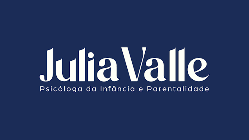 Cover image for Visual identity | Therapist 