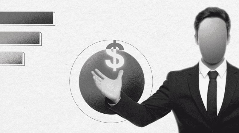 Cover image for Animated Explainer 