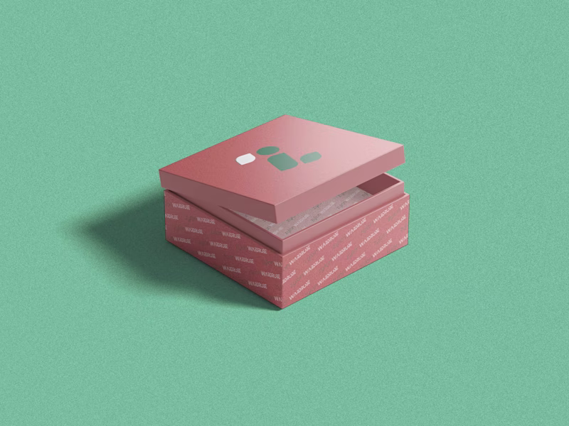 Cover image for Release your Breathing Brand 