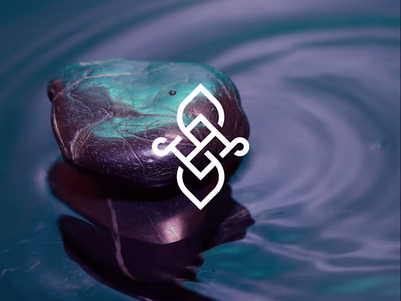 Cover image for Illustrofia Brand Identity Development