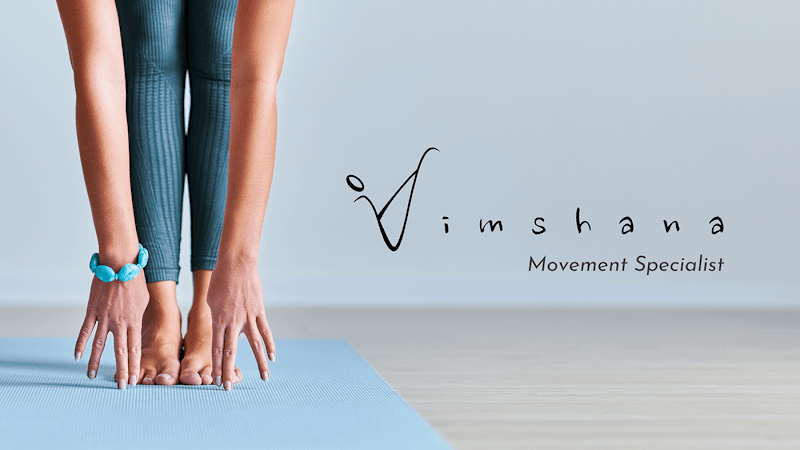 Cover image for Fitness Instructor Branding and Web Design :: Behance