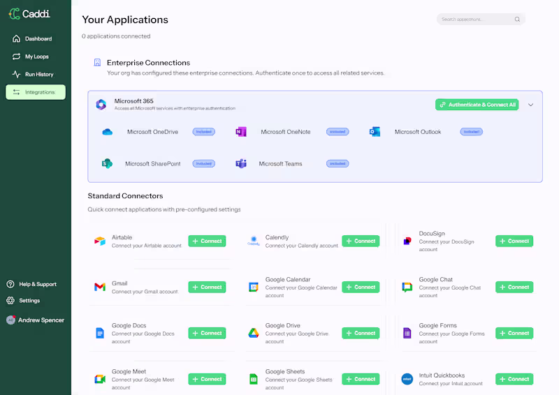Cover image for UX/UI Design (Web, SaaS, or Mobile App)