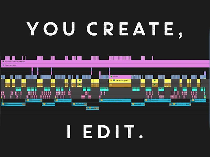 Cover image for Video for Meta Ads