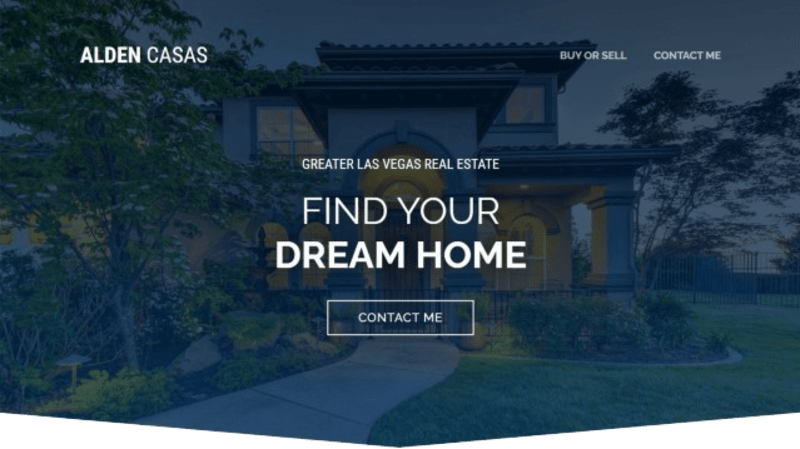 Cover image for PSD to HTML, CSS, JavaScript