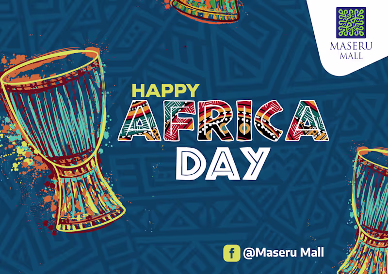 Cover image for Some of our Designs