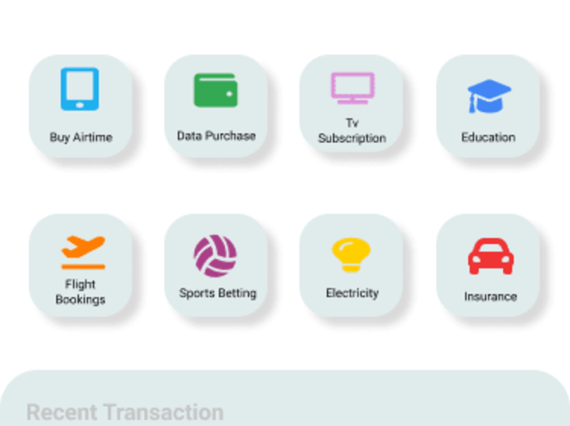 Cover image for PAYTYME 2.0