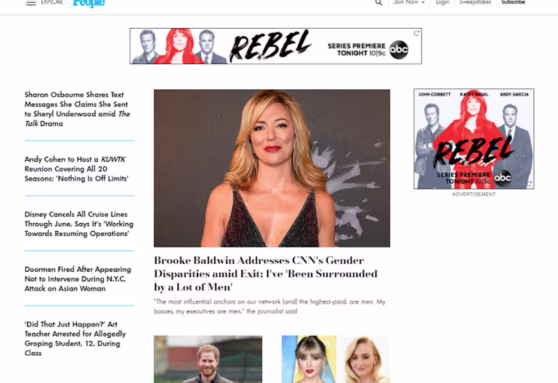 Cover image for I've been fortunate to work with many amazing clients in my ...