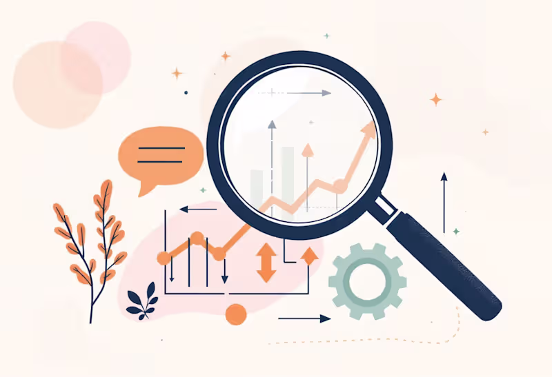 Cover image for Research Intake & Delivery Operating Model Implementation