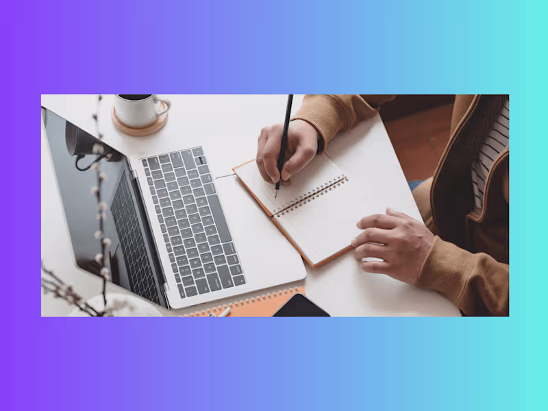 Cover image for Proofreading 