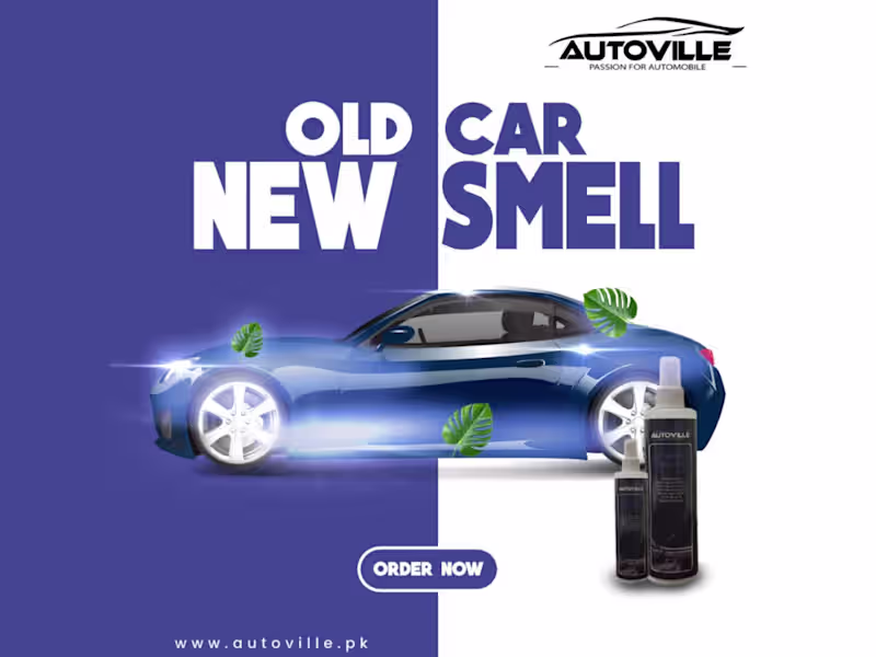 Cover image for Social Media Post Design